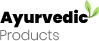 herbalzenithlabs.com